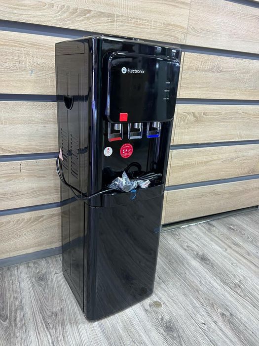 Перечисления кулер оптом+доставка+гарантия