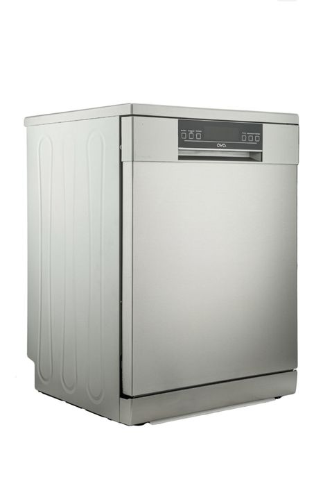 Продам посудомоечную машину