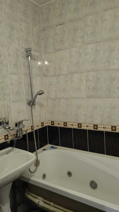 Продам 3х комнатную квартиру