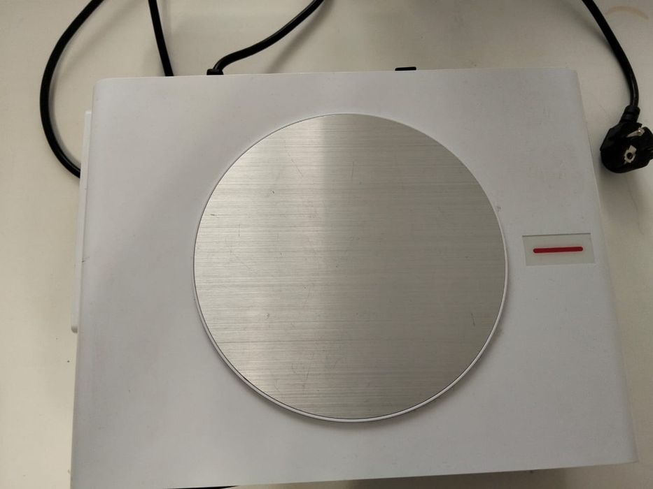 Проектор Tou Yianger Q10w