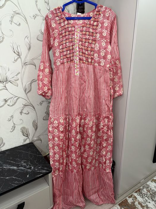 Аёллар куйлаги янгидек