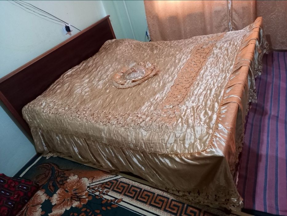 Мебель для спальни