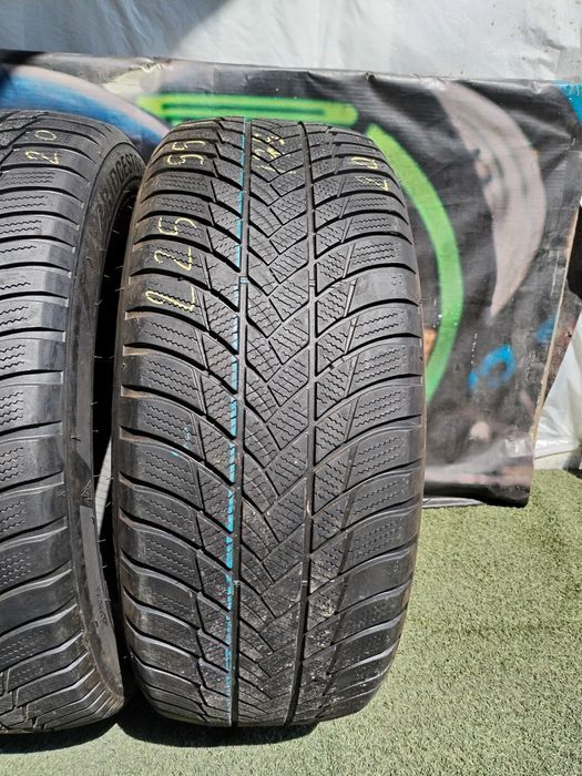 225.55.18 Bridgestone