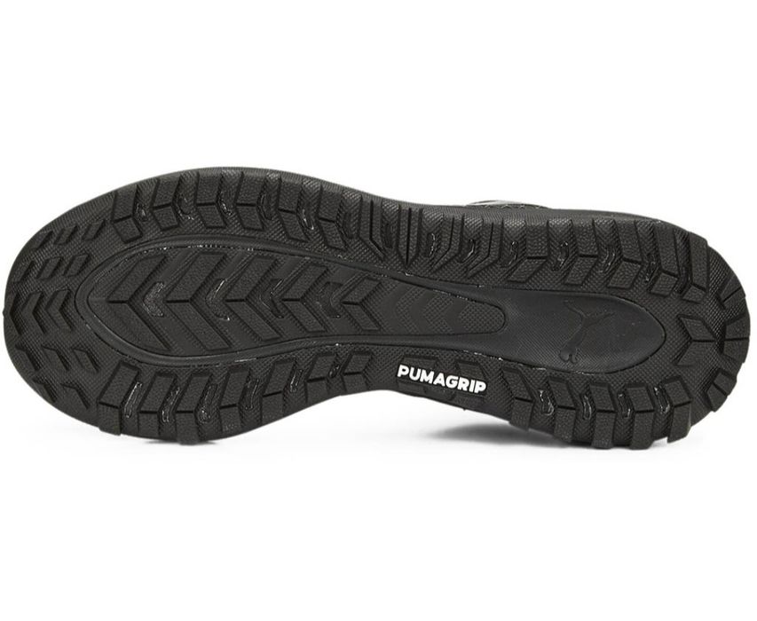 Мъжки маратонки "Puma"