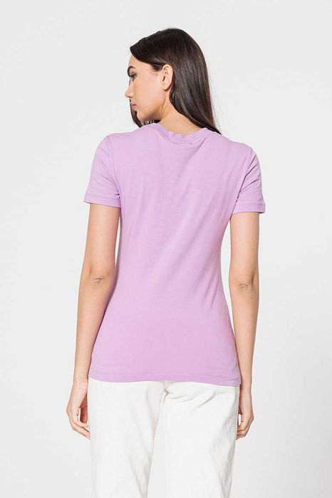 Versace Jeans Couture , hugo-нови, miss sixty