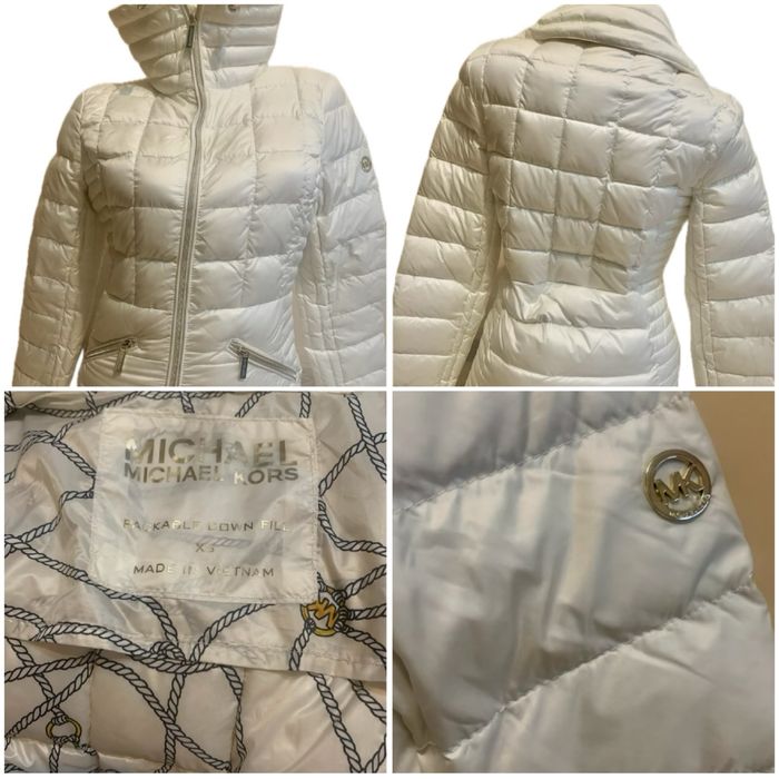 Geci fâș Michael Kors, Moschino, Calvin Klein- fete/ femei