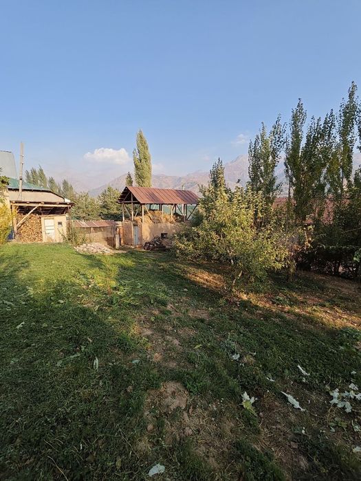 Srochno yer sotiladi chorvoq 3,5 sotix