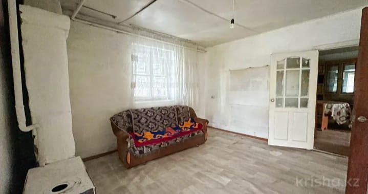 Продам срочно дом