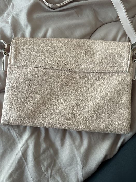 Чаната Michael Kors