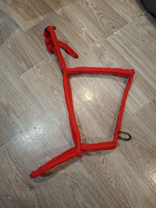 Жүген , ноқта, арқан на заказ