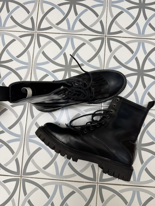 Женская обувь