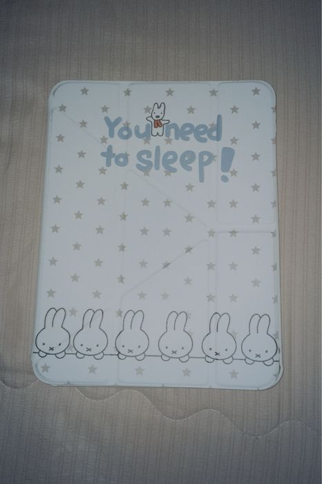 чехол на ipad 11