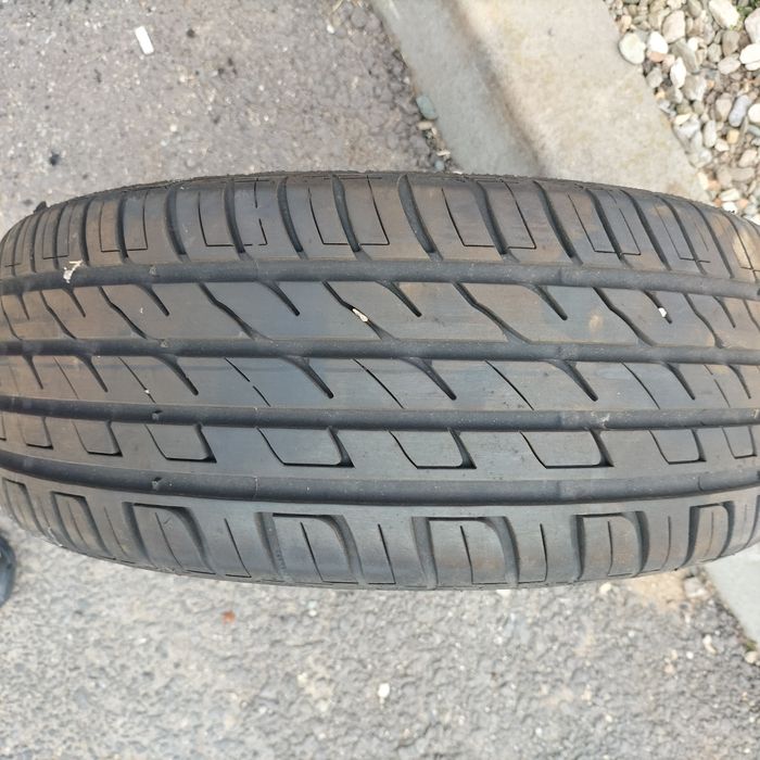 Roți, anvelope,jenti