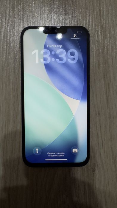 Iphone 13 pro max 1tr