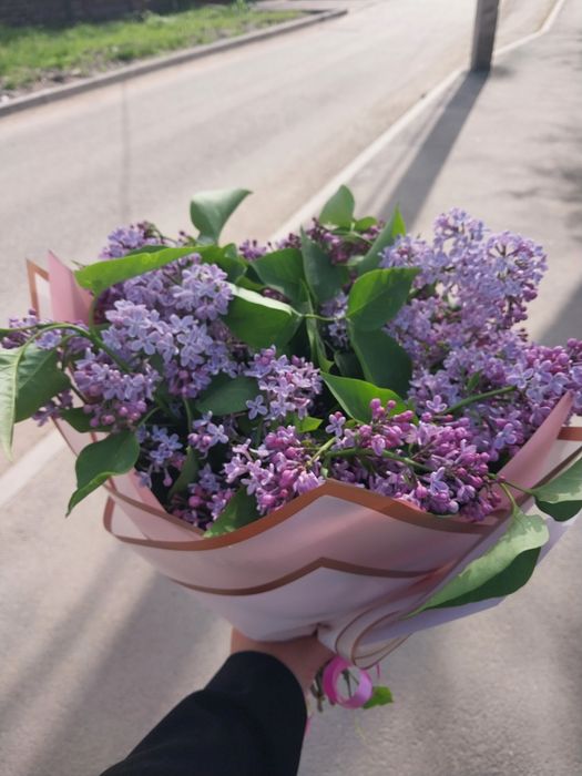 сирена для продажи