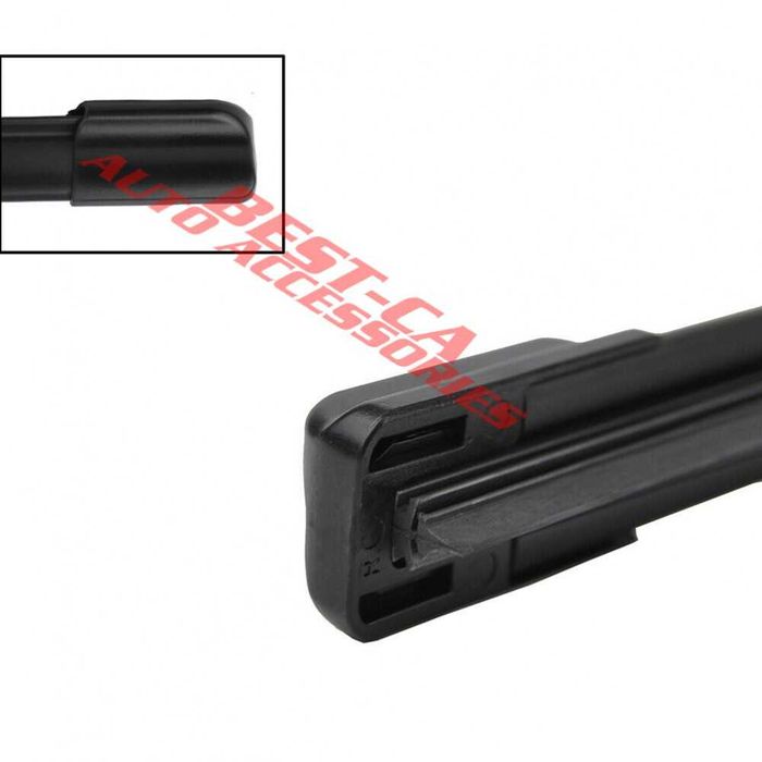 Set Stergatoare Parbriz Oe Honda Civic Mk8 2005-2011 sedan si hatcback