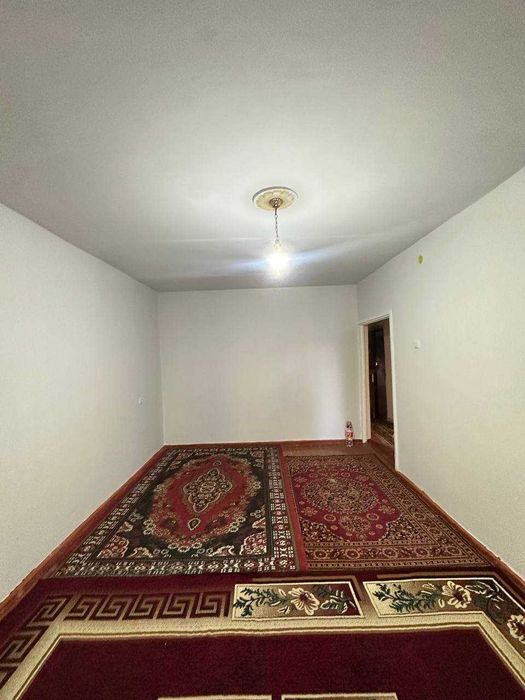 Срочно продаётся квартира 3хком 72 м2 Шота_Руставели