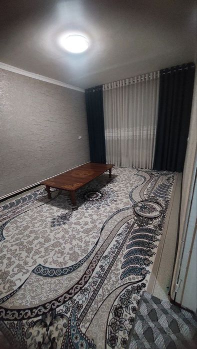 Срочно квартира сотилади