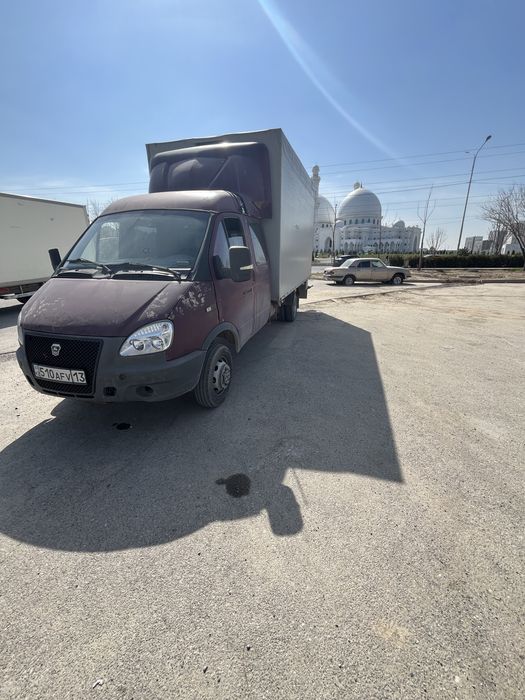 Вывоз Мусора По городу Шымкент