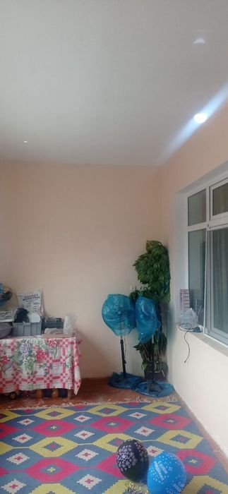 Продаётся  котедж 6 соток 4 комнатная