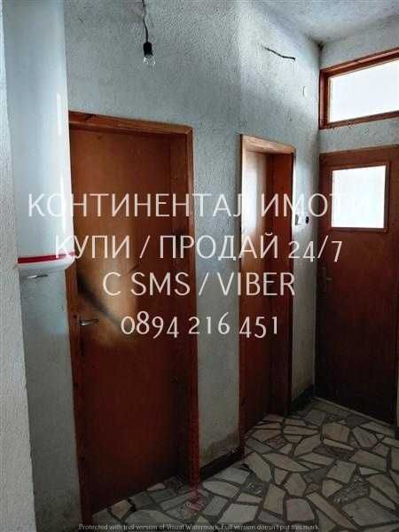 Продава се Къща в с. Дълбок извор, Област Пловдив - 300 кв.м за 367 €/кв.м - Снимка #7