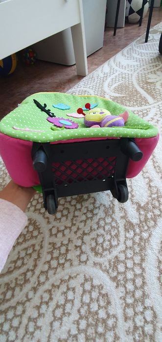 Рюкзак,  и сумка для девочки