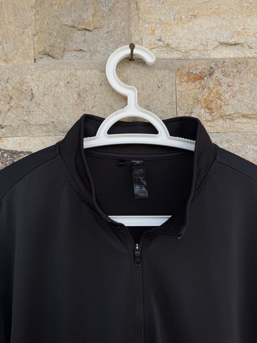 Мъжка блузка Adidas