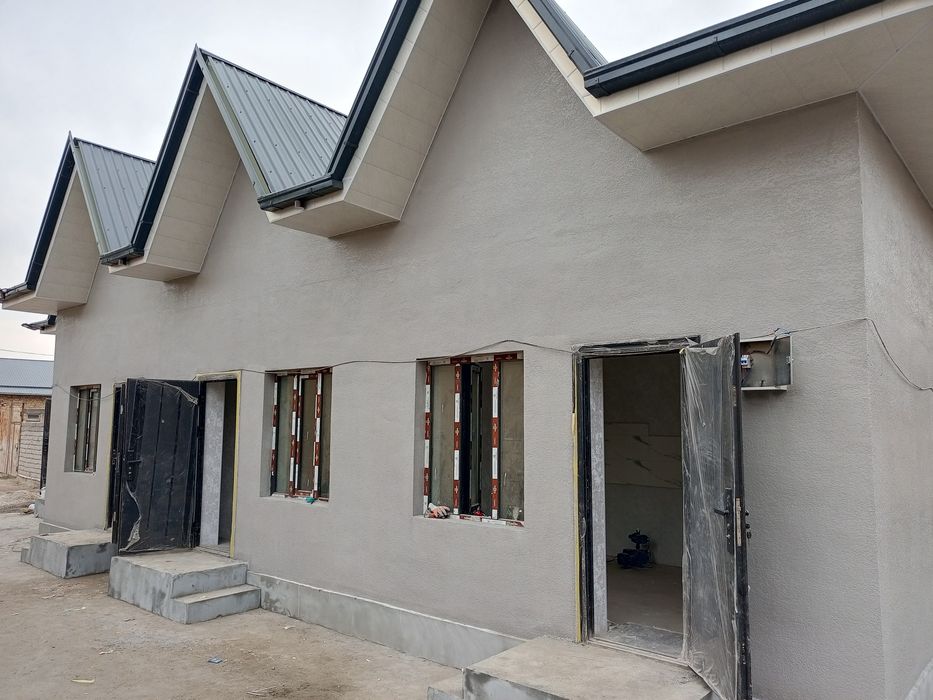 Arzon uy SOTILADI 1 xona