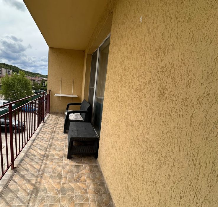 Apartament 2 camere