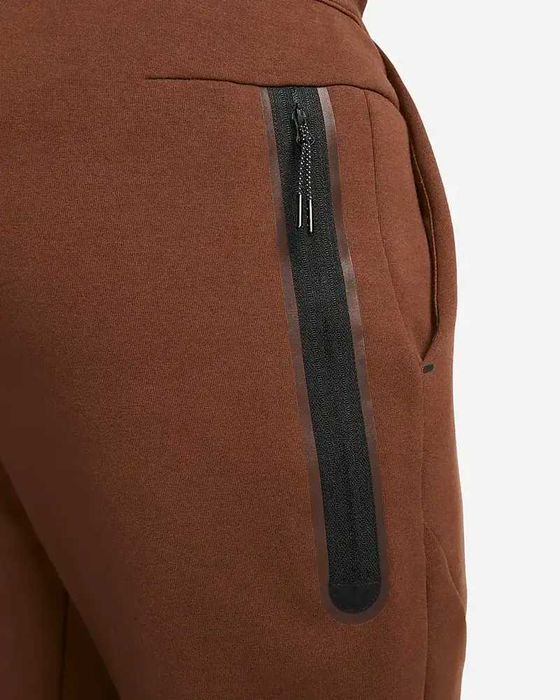 Nike - Sportswear Tech Fleece размер XL Оригинал Код 8597