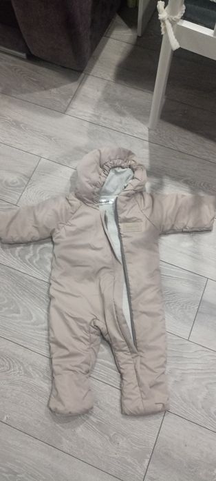 Продам комбинезон bobo