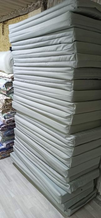 Поролоновые изделия. Поролоновые матрасы. Поролоновые губки. Поролон