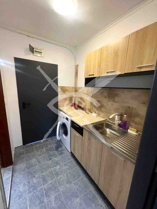 Едностаен апартамент в Слънчев Бряг! 98206