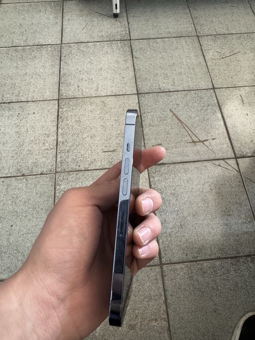 Айфон 13 про 256гб Iphone 13 pro 256gb