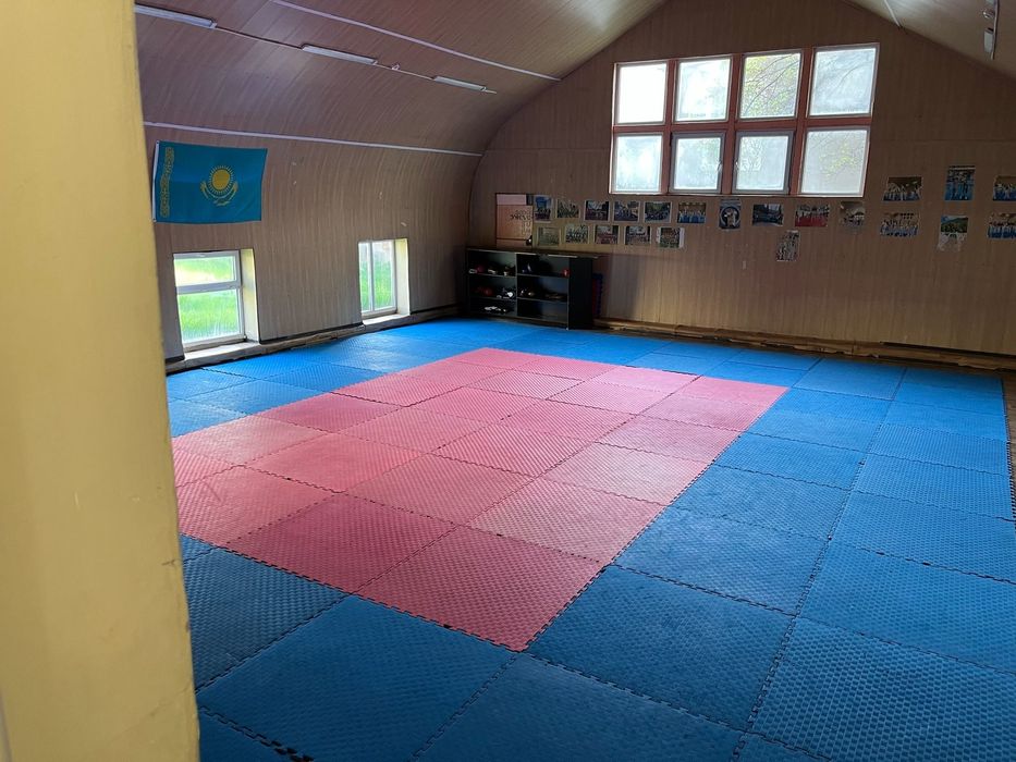 Сдаётся в аренду