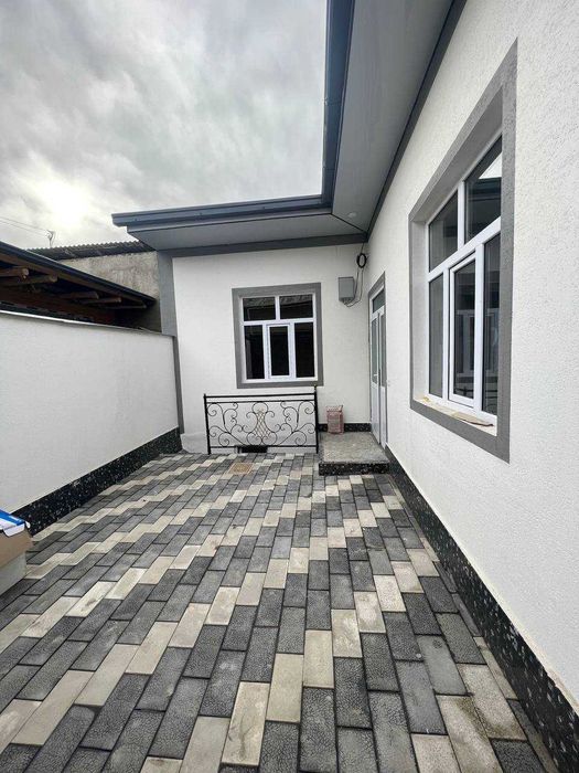 продам участок  от застройщика  метро чикалова  70000