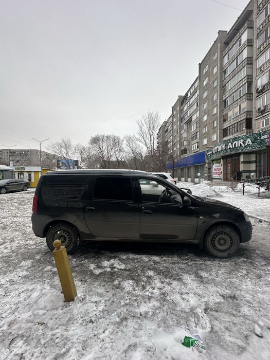 Сдам машину в аренду