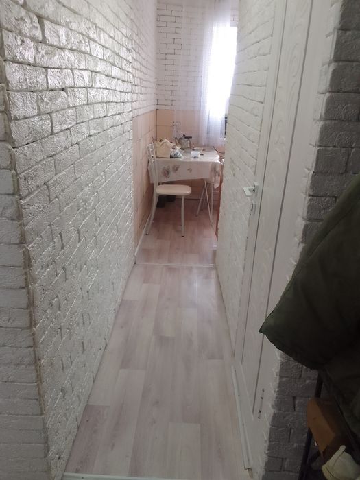 2-болме пәтер сатылады