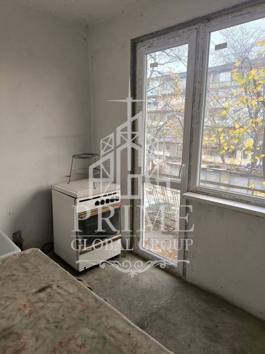 2-стаен в Варна, област-гр.Девня площ 58 цена 55000