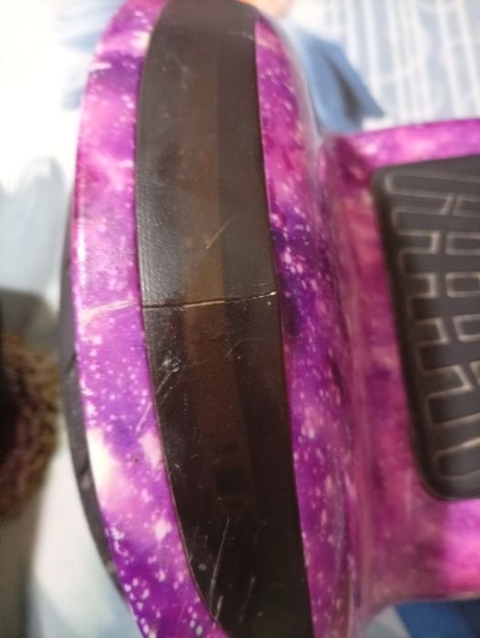 Гидроскутер...Обмен есть на Айфон