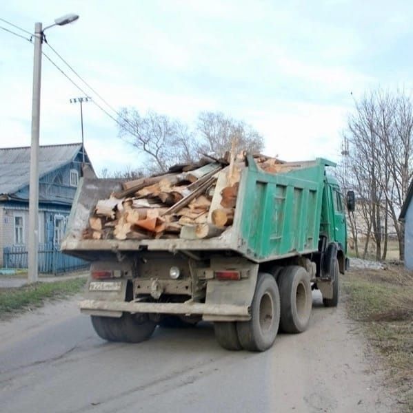 Демонтаж сносим дома демонтаж стен