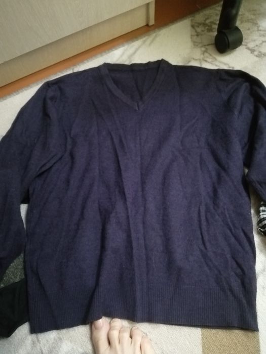 Вещи для подростков и женщин