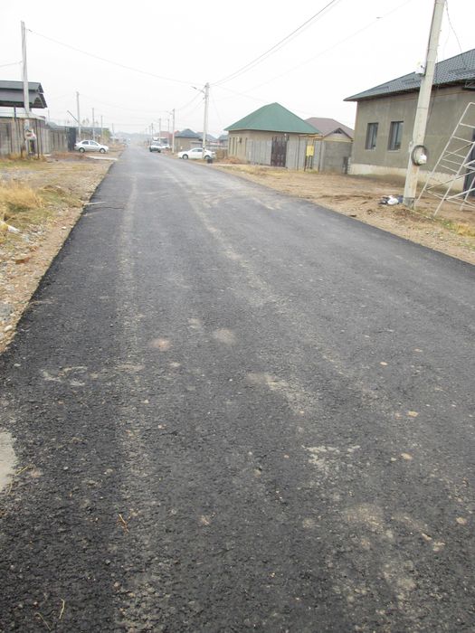 Продам участок :  мрн Достык - АвтоЦОН ул. Аксу-Аюлы 68