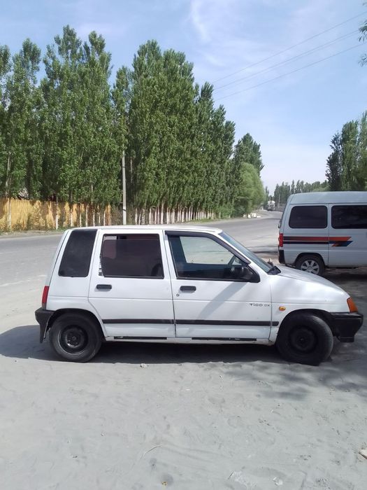 Sotiladi xolati yaxshi