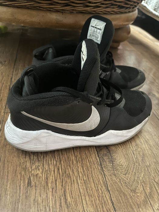 Обувь на мальчика