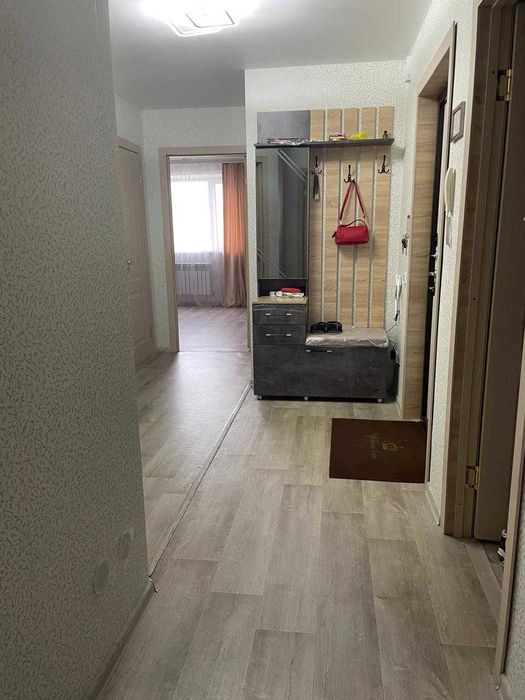 Продам  2-ком квартиру Аэропорт
