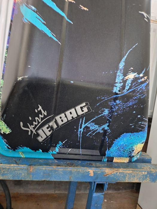 Автобокс, багажник за кола