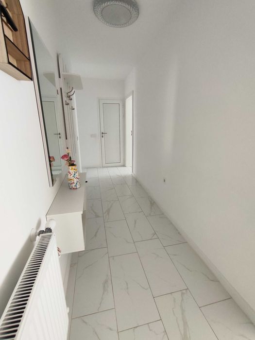 Продава се Тристаен апартамент в Севлиево - 97 кв.м за 1475 €/кв.м - Снимка #5