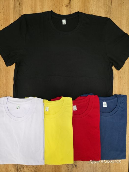 Futbolkalar sifatli fudbolka.
FUDB
Gr