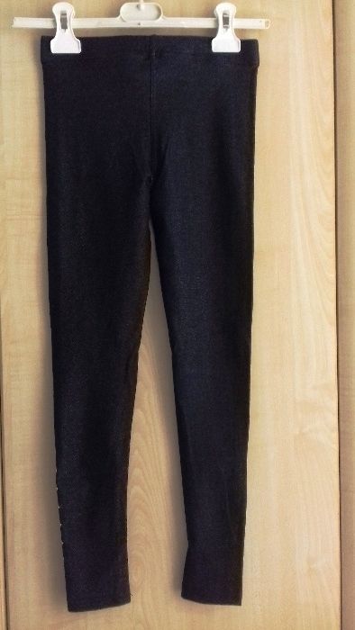 Детски клин Bluezoo